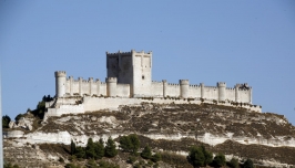 Museo Provincial del Vino 