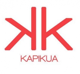 Animaciones y Eventos Kapikua