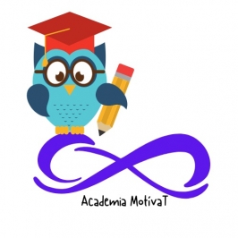Acad3mia MotívaT