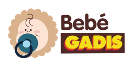 Bebé Gadis