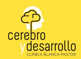 Cerebro y desarrollo. Clínica Blanca Pastor