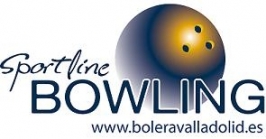 Bowling Sportline