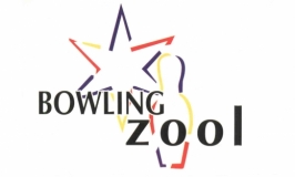 Bowling Zool