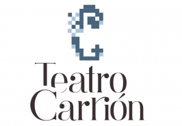 Teatro Carrión