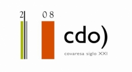 CDO. Covaresa Siglo XXI