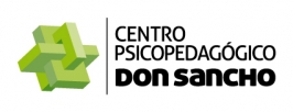 Centro Psicopedagógico Don Sancho