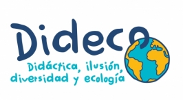 Dideco Valladolid