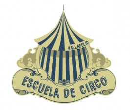 Escuela de circo de Valladolid