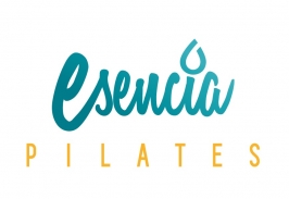 Esencia Pilates