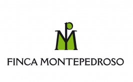 Finca Montepedroso