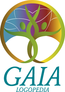 empresas de mudancas gaia