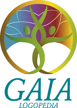 Gaia Logopedia 