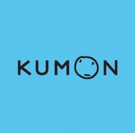 Centro Kumon Valladolid