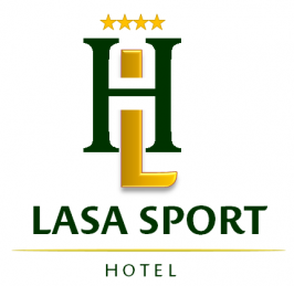 Lasador. Hotel Lasa Sport