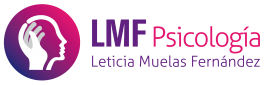 LMF Psicología