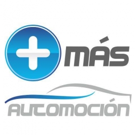 Más Automoción