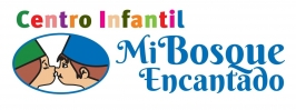 Mi Bosque Encantado, Centro Infantil