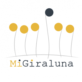 MiGiraluna