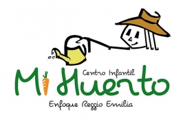 Mi Huerto Centro Infantil (0 a 3 años)