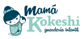 Mamá Kokeshi, Centro Educativo (0-3 años) 