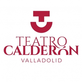 Teatro Calderón