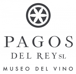 Pagos del Rey Museo del Vino