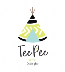 Tee Pee Creatives