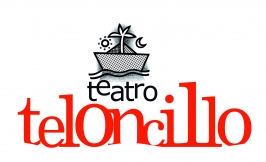 Teloncillo Teatro