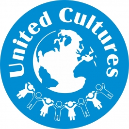 United Cultures Language School