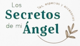 Los Secretos de mi Ángel