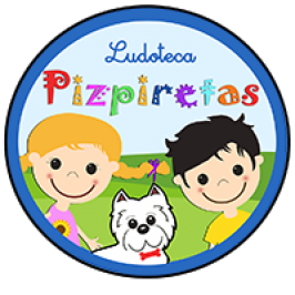 Ludoteca Pizpiretas