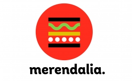 Merendalia