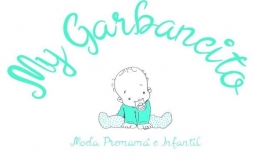 My Garbancito, moda premamá e infantil