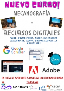 Acad3mia MotívaT