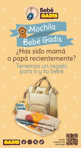 Bebé Gadis Bebé Gadis