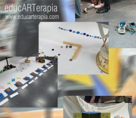 educARTerapia