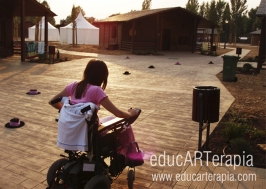 educARTerapia