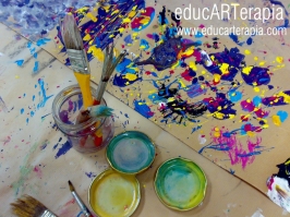 educARTerapia
