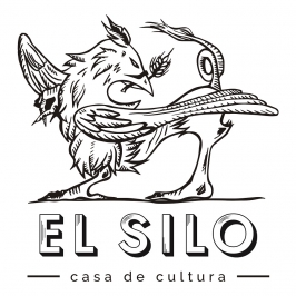 "La ciudad habitada" en El Silo