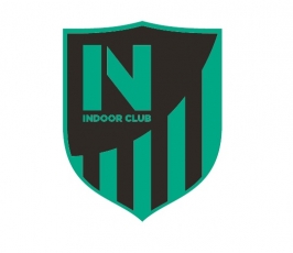 INGOAL, Indoor Sport Club