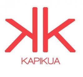 KAPIKUA