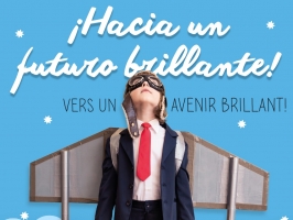 Liceo Francés de Castilla y León