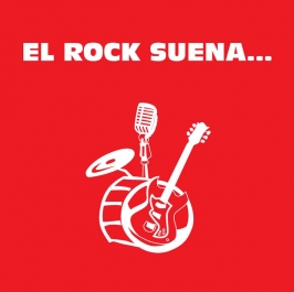 AZ Escuela de Rock