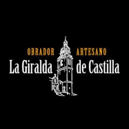 Taller de Experiencias. "La Giralda de Castilla"