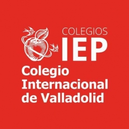 Colegio Internacional de Valladolid