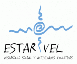 estarivel