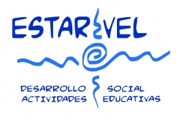 Estarivel