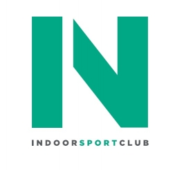 INGOAL, Indoor Sport Club