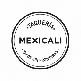 Mexicali Taquería