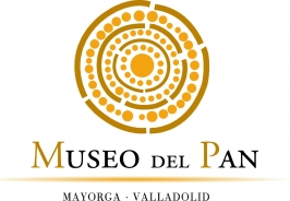 Museo del Pan "Panaderos por un día..."